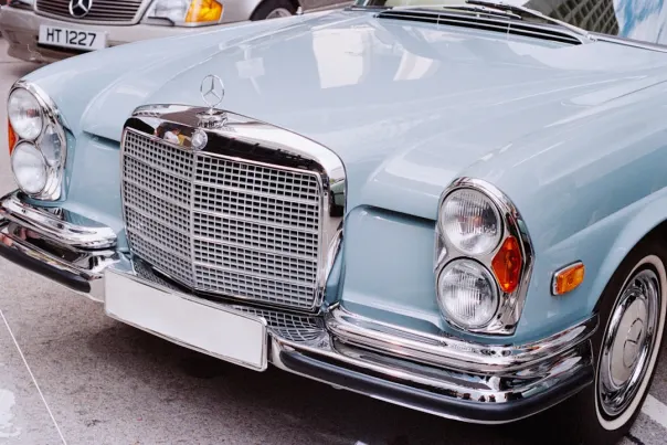 Джак998 Казино Android/iOS приложение