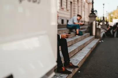 Джак998 Казино Мобилно приложение