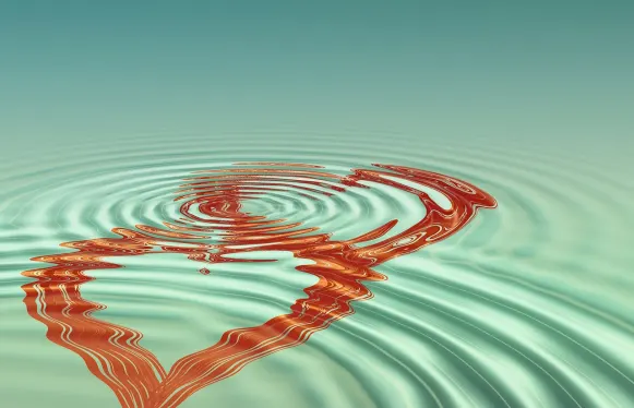 Джак998 Казино Поддръжка